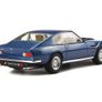 Aston Martin V8 Vantage V580 X (limited Edition 500) - 1/18 - New In Box Image 10