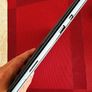 Microsoft Surface Pro 5 - Core i5 - 8gb RAM - 256gb SSD - Dockstation Image 6