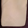 Tempur Travel Pillow Image 4