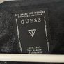Guess jacket Image 2
