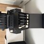 Honeycomb Alpha Bravo Flight Control Set Image 4