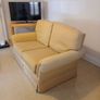 2 seater Sofa Image 4