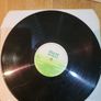Kevin Prendergast Whos Going To Keep The Home Fires Burning LP Vinyl Record Image 4