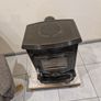 Multi fuel Stove Image 6