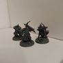 Warhammer - Stormcast Image 2