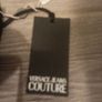 Brand new Cap Versace Jeans with tags Image 4