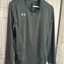 Under Armour Tracksuit Image 4