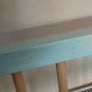 Cot/bed Image 5