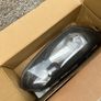 2011 Vw polo front headlights Image 2