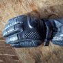 Gloves - Held Leather Image 2