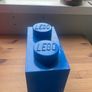 LEGO storage boxes Image 5