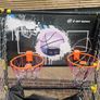basketball game Image 2