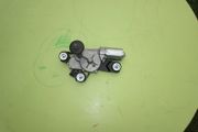 Ford Focus MK2 Hatchback Tailgate Wiper Motor