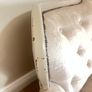 French style sofa Image 7