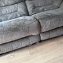 free sofa Image 2