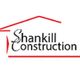 Shankill Construction