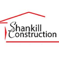 Shankill Construction Jobs in Ireland