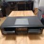 Sony TC-WE475 Stereo Dual Cassette Deck Tape Recorder Image 2