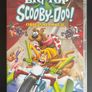 Scooby-Doo! Big Top Origianal DVD Movie Image 2