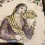 Antique Place Mats Image 2