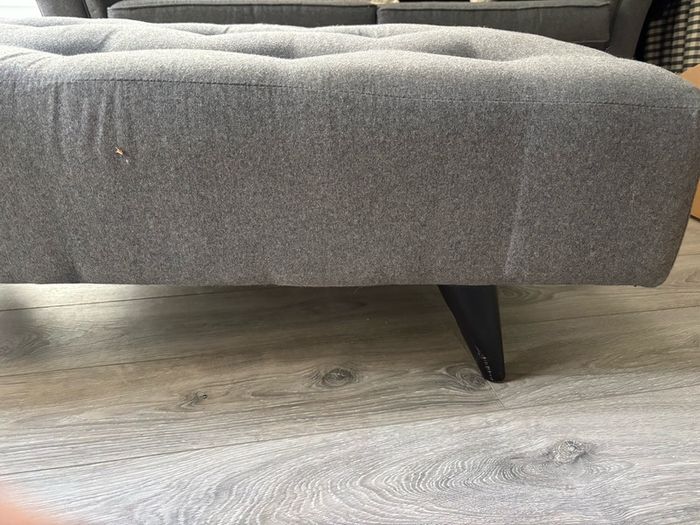 Ottoman