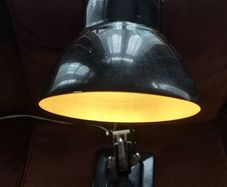 Vintage Lamp