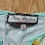 Paco Boutique Dress  Size 10 Image 4