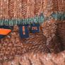Superdry Men's Chunky Raglan Jumper Size 2xl xxl Image 6