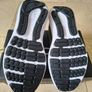 Running shoes Under Armour Charged Surge 4. Image 5