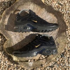 Get 1 of 1 Premium Nike Air Max