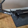 Commercial Rowing Machine Image 2