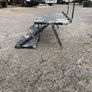 Adjustable steps Image 4