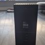Xbox Mini Fridge Image 2