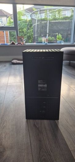 Xbox Mini Fridge