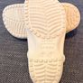 Crocs UK 5 Image 3