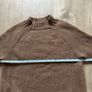 Max Mara cashmere wool jumper Image 9