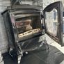 Stanley Reginald Stove Image 2