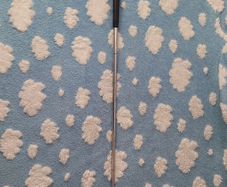 Vintage Wilson Sam Snead Putter