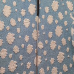 Vintage Wilson Sam Snead Putter