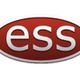 ESS Ltd