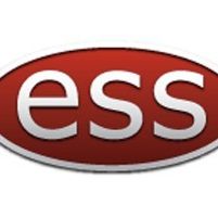 ESS Ltd Jobs in Ireland