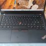 Lenovo ThinkPad T490 Intel i7 8th Gen | 20GB RAM | 256GB SSD | Windows 11 | Office 2021 Image 2