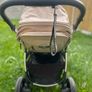 Baby buggy set Image 9