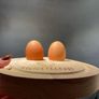 Dippy Egg Board Image 6