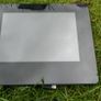 Digital Photo Frame Soniq F800-AU Image 4