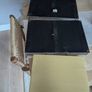 Display Trays Image 4