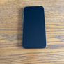 iPhone 12 Image 4