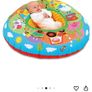 play mat Image 3