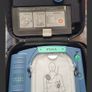 Philips Heartstart Defibrillator Image 2