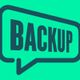 Backup